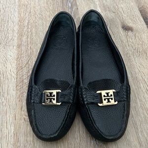 Tory Burch Loafers